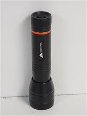 OZARK TRAIL LED FLASHLIGHT